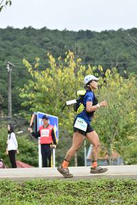 BIB: 1405, 
                            <button type="button" onclick="openModal(13383507)" class="btn btn-primary btn-sm float-right btn-popup" data-toggle="modal" data-target=".modal-high-quality">
                        <i class="fas fa-shopping-cart"></i> Add to Cart
                    </button>
                                            <button type="button" onclick="isThisMe(13383507, true)" class="btn btn-success btn-sm float-right btn-popup btn-isme hidden" data-toggle="tooltip" data-placement="bottom" title="นี่คือรูปของคุณใช่ไหม คลิกที่นี่เพื่อเอาเข้าอัลบั้ม">
                        <i class="fas fa-plus"></i> Add to album
                    </button>
                    <button type="button" onclick="isThisMe(13383507, false)" class="btn btn-warning btn-sm float-right btn-popup btn-isnotme hidden">
                        <i class="fas fa-ban"></i> Remove from album
                    </button>